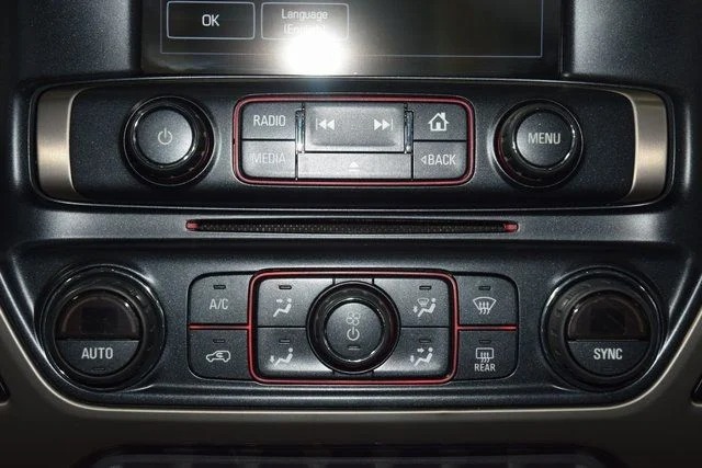 2016-gmc-sierra-denali-virginia-for-sale (30)
