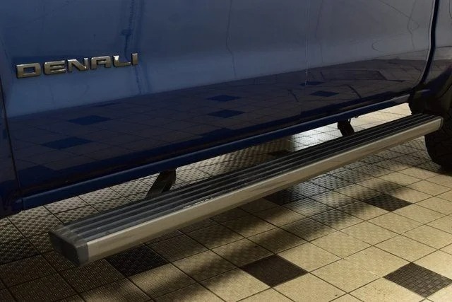 2016-gmc-sierra-denali-virginia-for-sale (32)