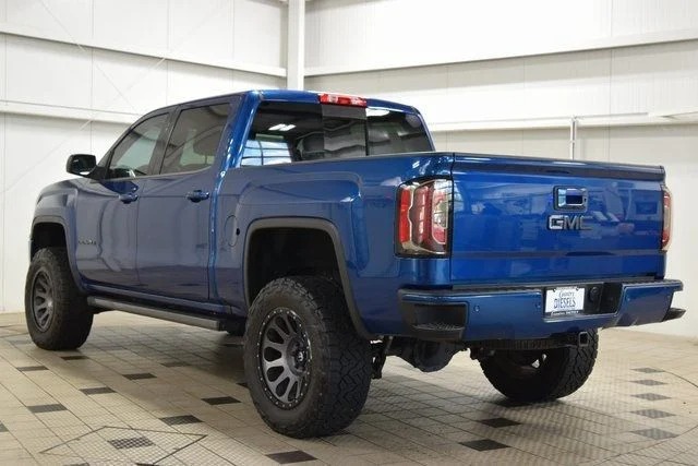 2016-gmc-sierra-denali-virginia-for-sale (33)