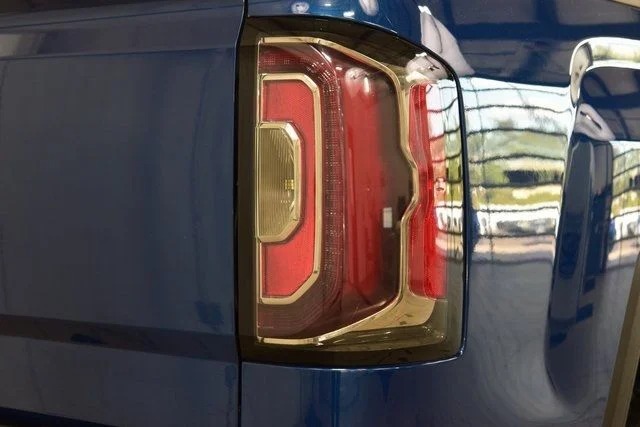 2016-gmc-sierra-denali-virginia-for-sale (34)