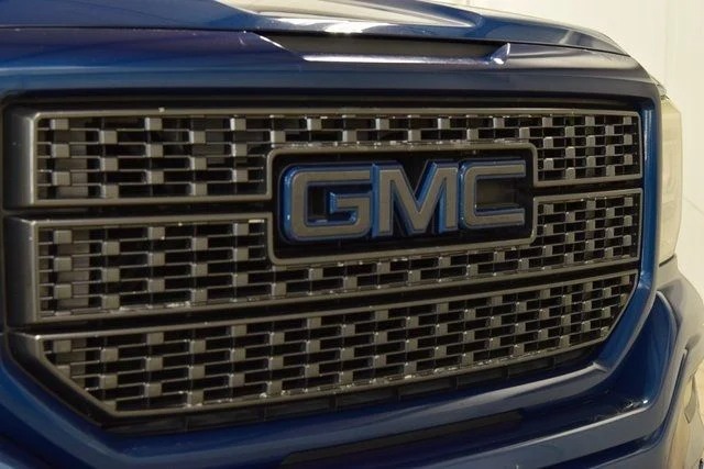 2016-gmc-sierra-denali-virginia-for-sale (36)