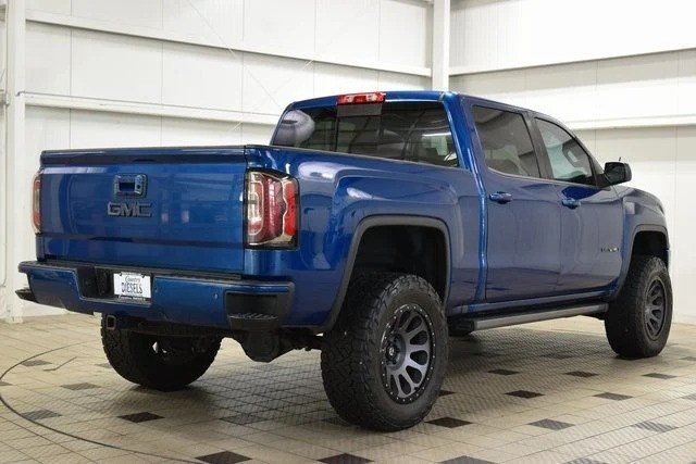 2016-gmc-sierra-denali-virginia-for-sale (37)