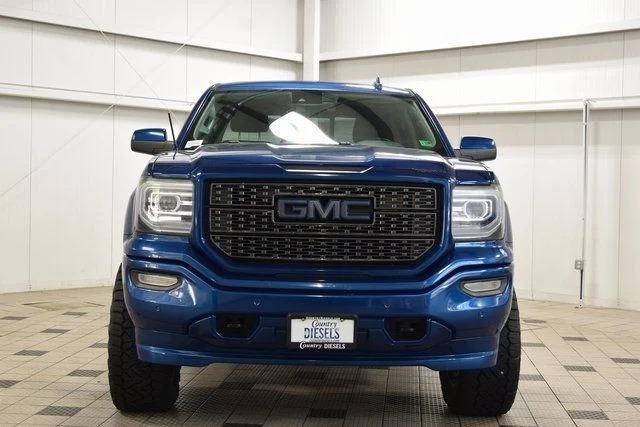 2016-gmc-sierra-denali-virginia-for-sale (41)