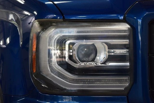 2016-gmc-sierra-denali-virginia-for-sale (43)