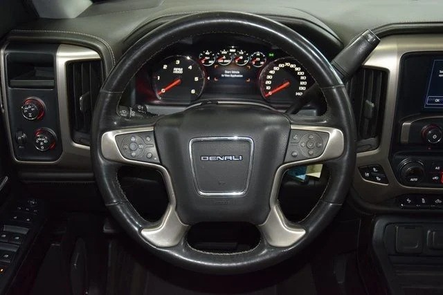 2016-gmc-sierra-denali-virginia-for-sale (5)