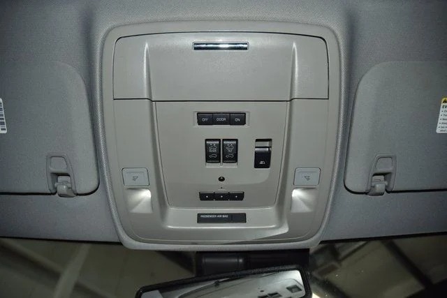 2016-gmc-sierra-denali-virginia-for-sale (6)