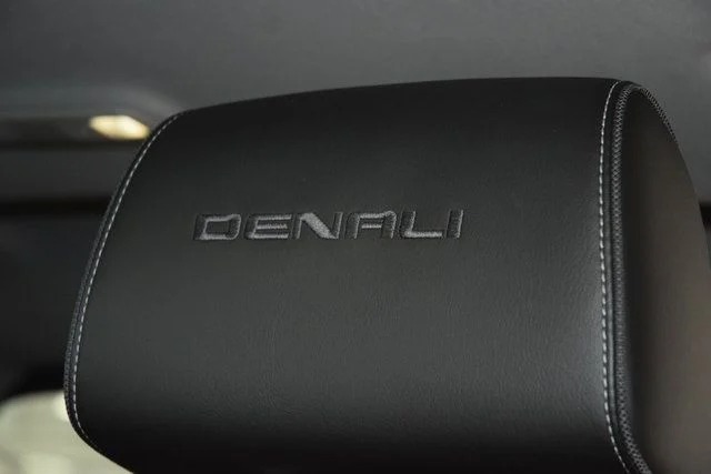 2016-gmc-sierra-denali-virginia-for-sale (7)
