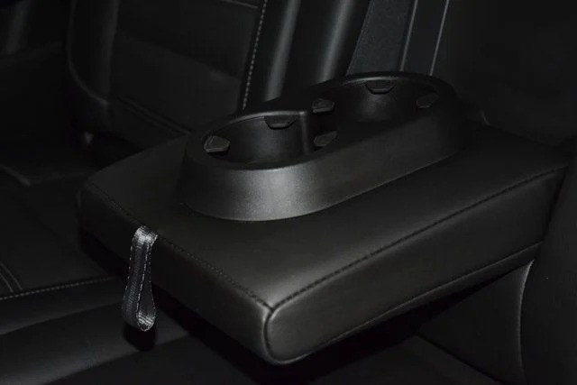 2016-gmc-sierra-denali-virginia-for-sale (8)