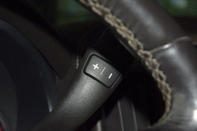 2016-gmc-sierra-denali-virginia-for-sale (9)