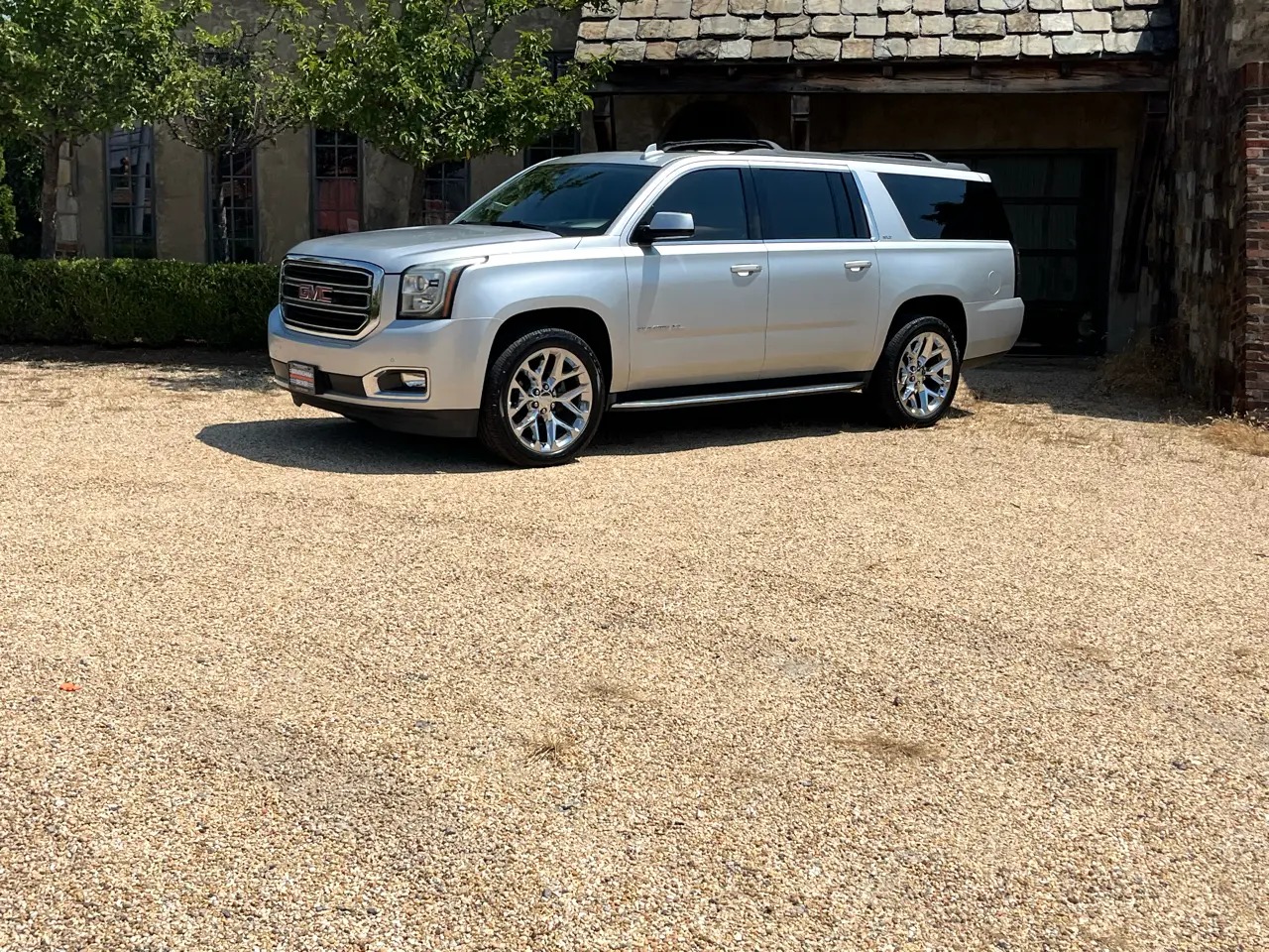 2016-gmc-yukon-xl-for-sale-birmingham-al-1