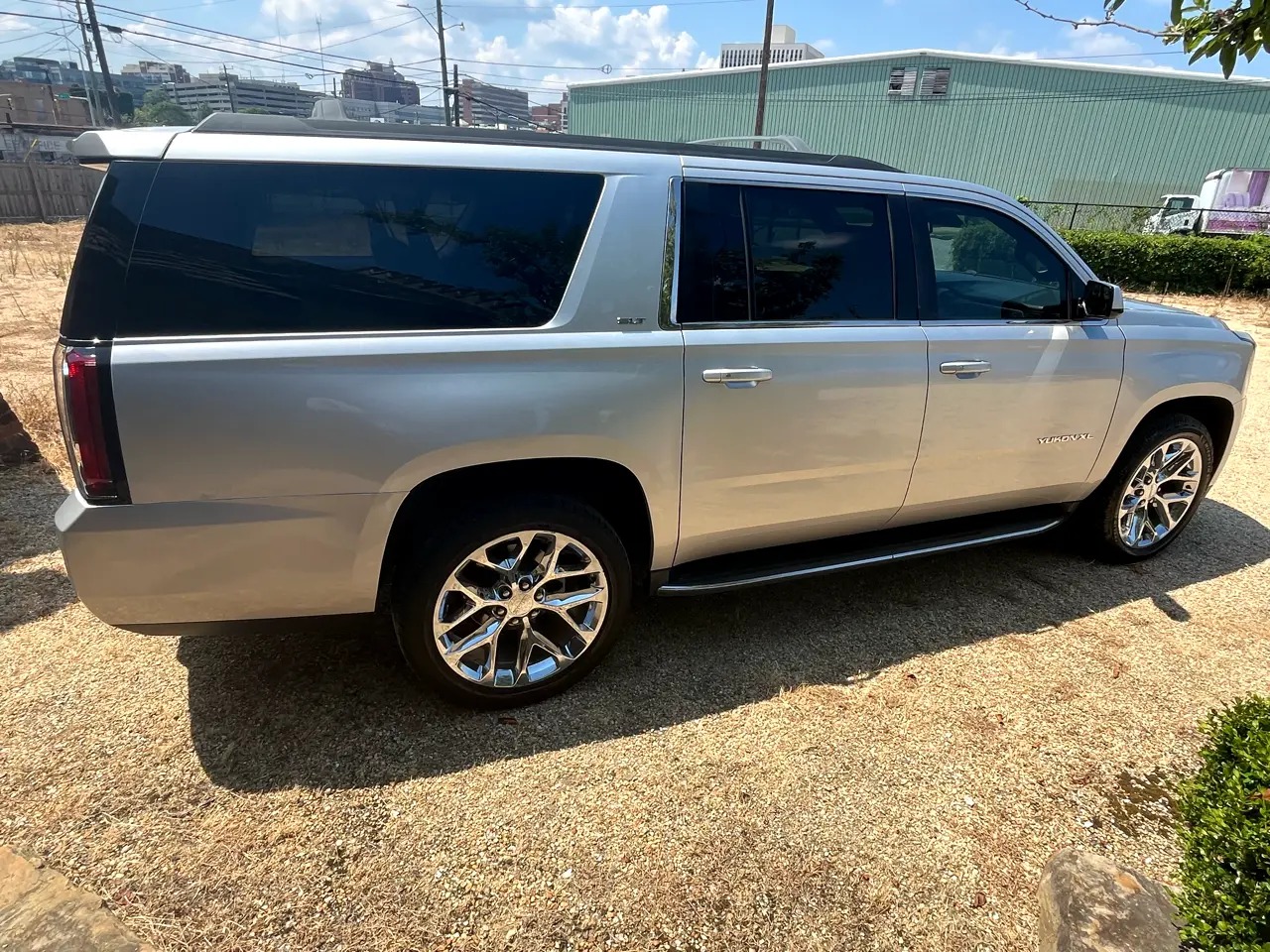 2016-gmc-yukon-xl-for-sale-birmingham-al-10