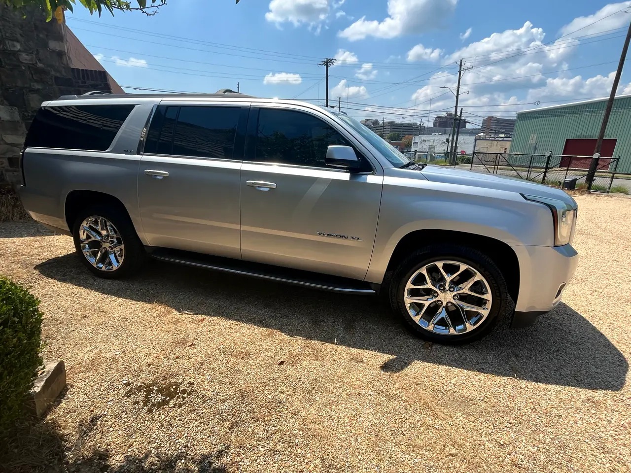 2016-gmc-yukon-xl-for-sale-birmingham-al-12