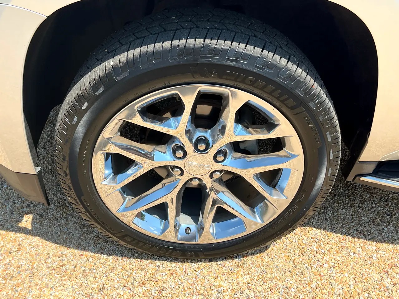 2016-gmc-yukon-xl-for-sale-birmingham-al-16