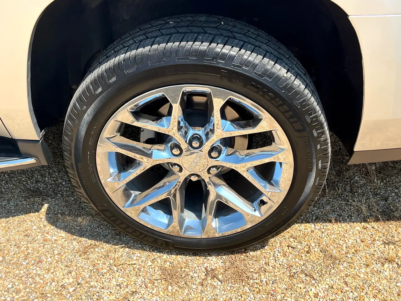 2016-gmc-yukon-xl-for-sale-birmingham-al-17