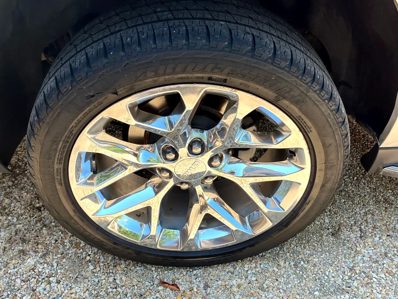 2016-gmc-yukon-xl-for-sale-birmingham-al-18
