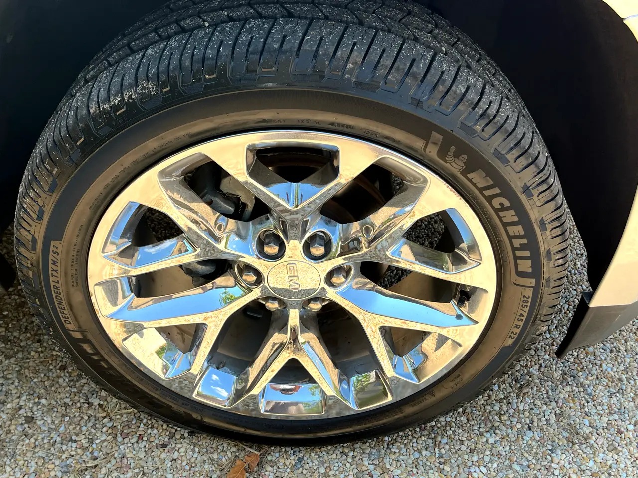 2016-gmc-yukon-xl-for-sale-birmingham-al-19