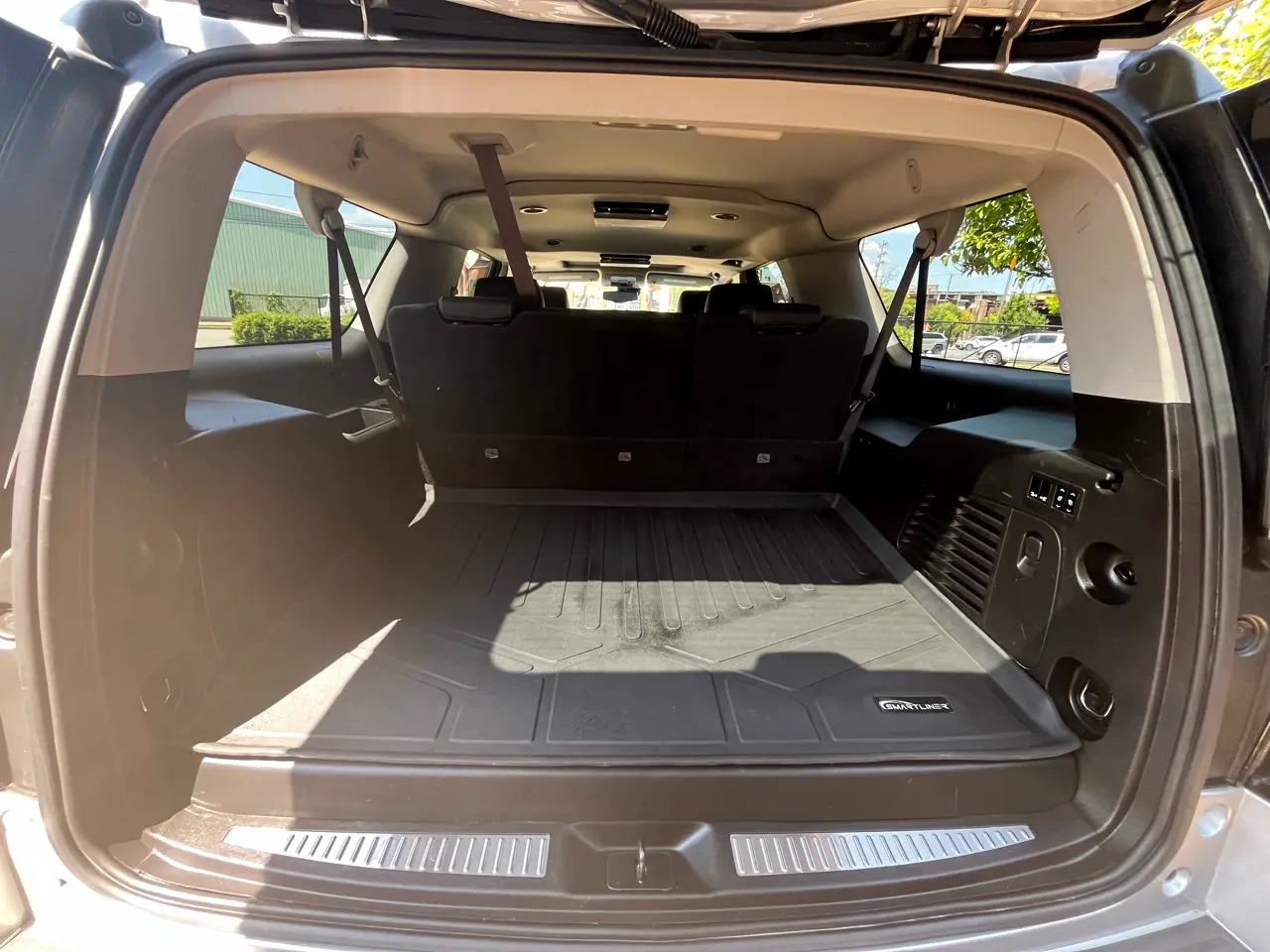 2016-gmc-yukon-xl-for-sale-birmingham-al-20