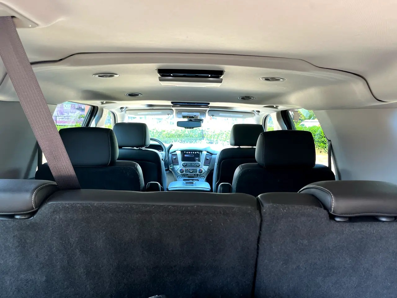 2016-gmc-yukon-xl-for-sale-birmingham-al-21