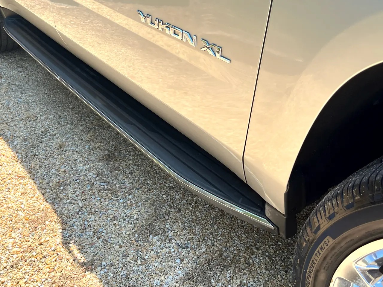 2016-gmc-yukon-xl-for-sale-birmingham-al-22