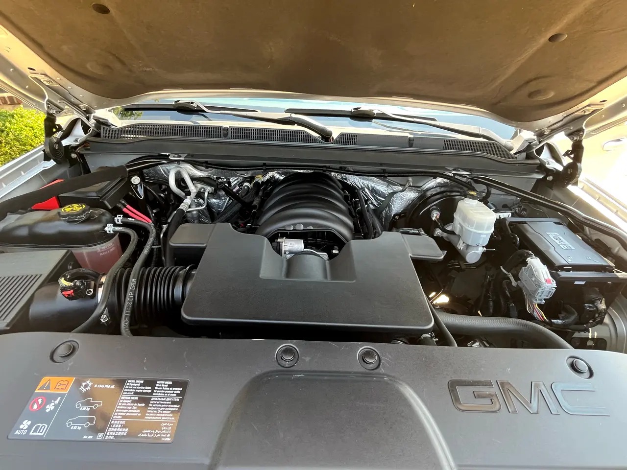 2016-gmc-yukon-xl-for-sale-birmingham-al-23