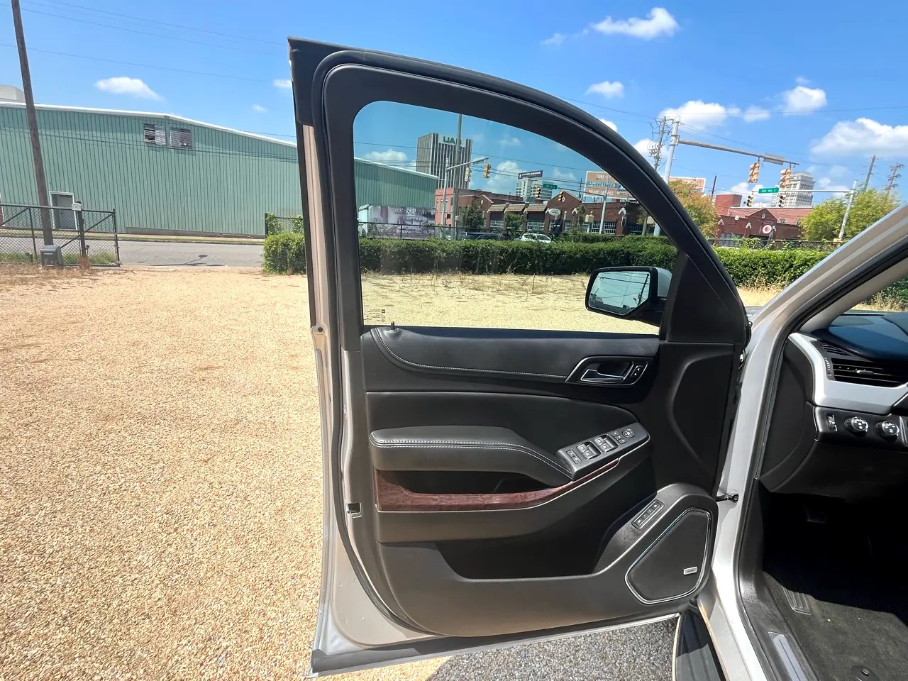 2016-gmc-yukon-xl-for-sale-birmingham-al-27