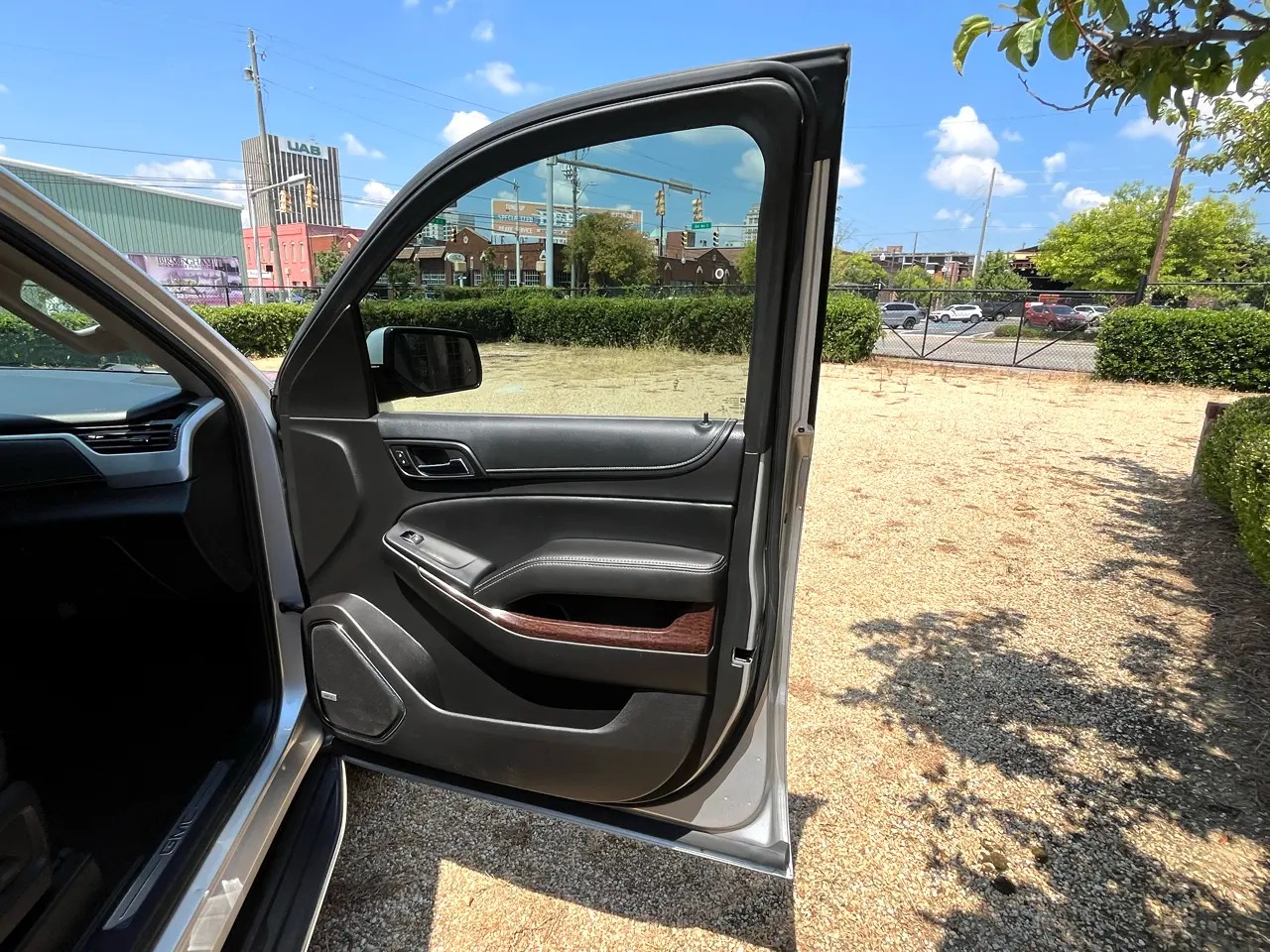 2016-gmc-yukon-xl-for-sale-birmingham-al-29