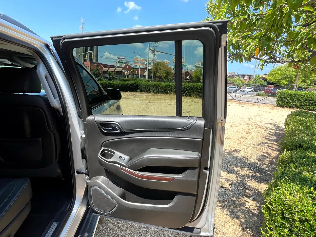 2016-gmc-yukon-xl-for-sale-birmingham-al-30