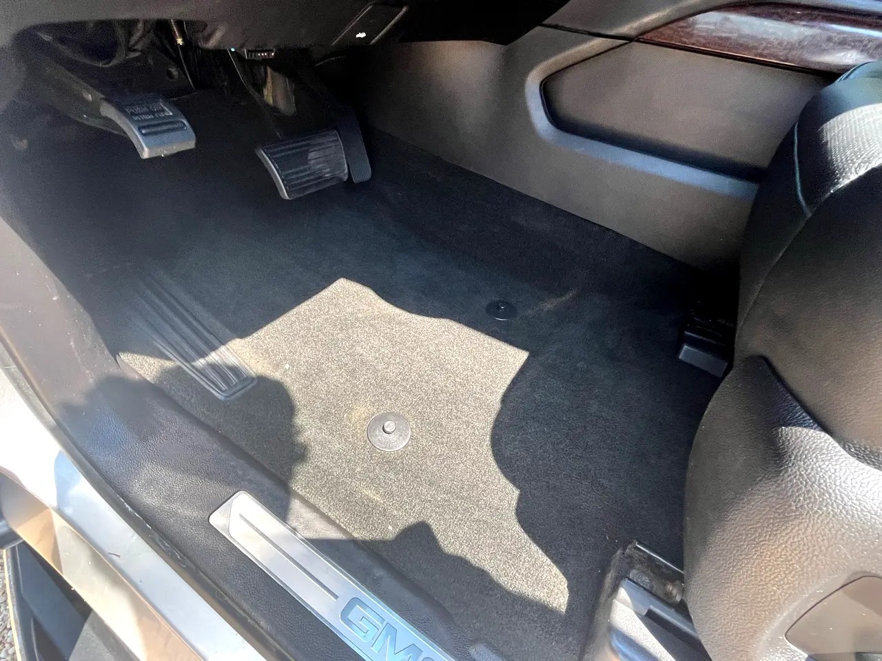 2016-gmc-yukon-xl-for-sale-birmingham-al-31