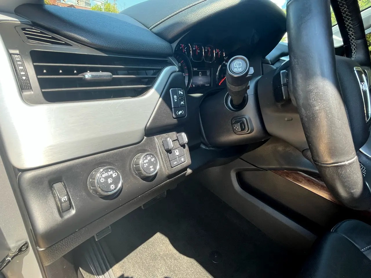 2016-gmc-yukon-xl-for-sale-birmingham-al-32