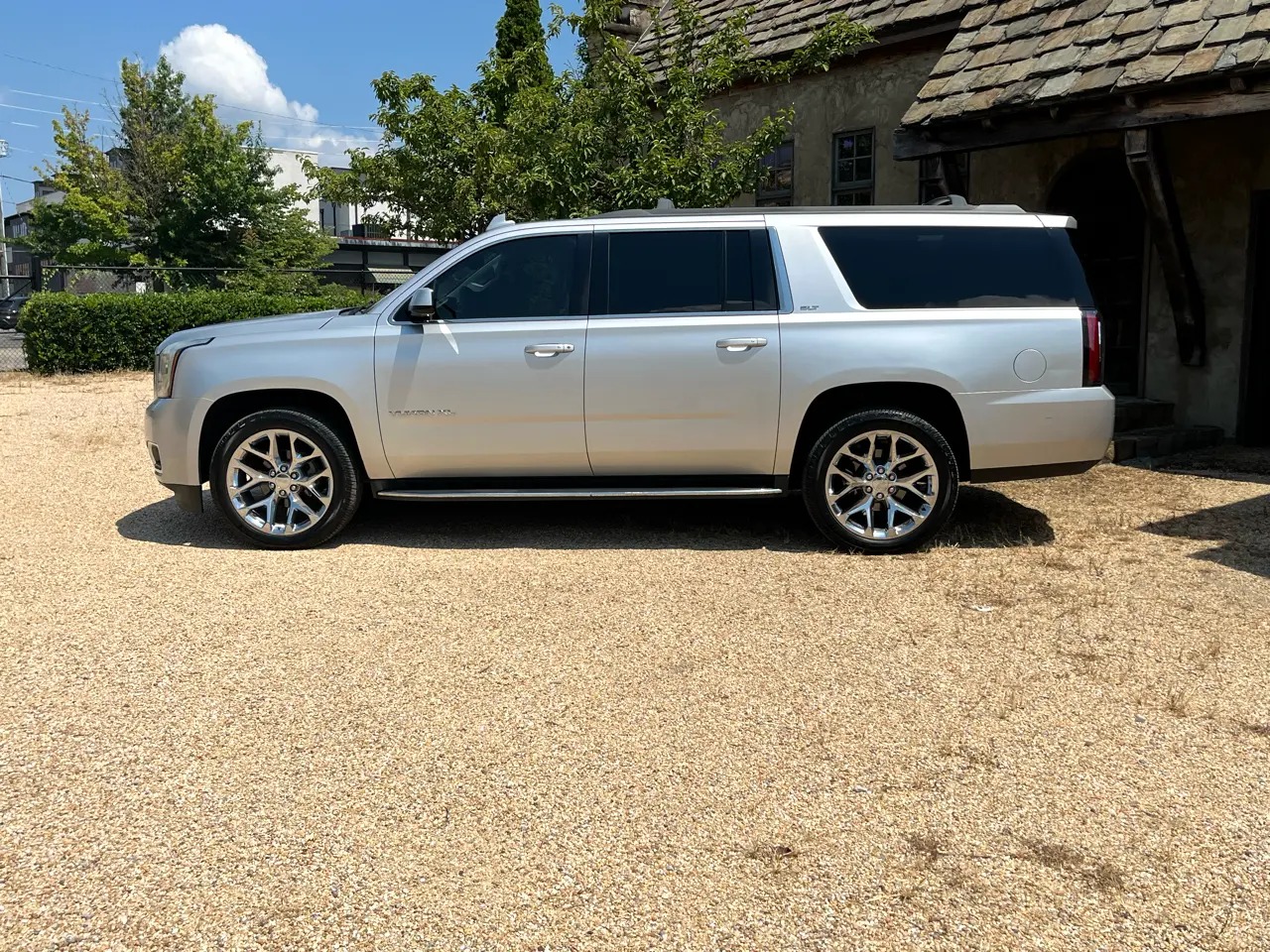 2016-gmc-yukon-xl-for-sale-birmingham-al-4