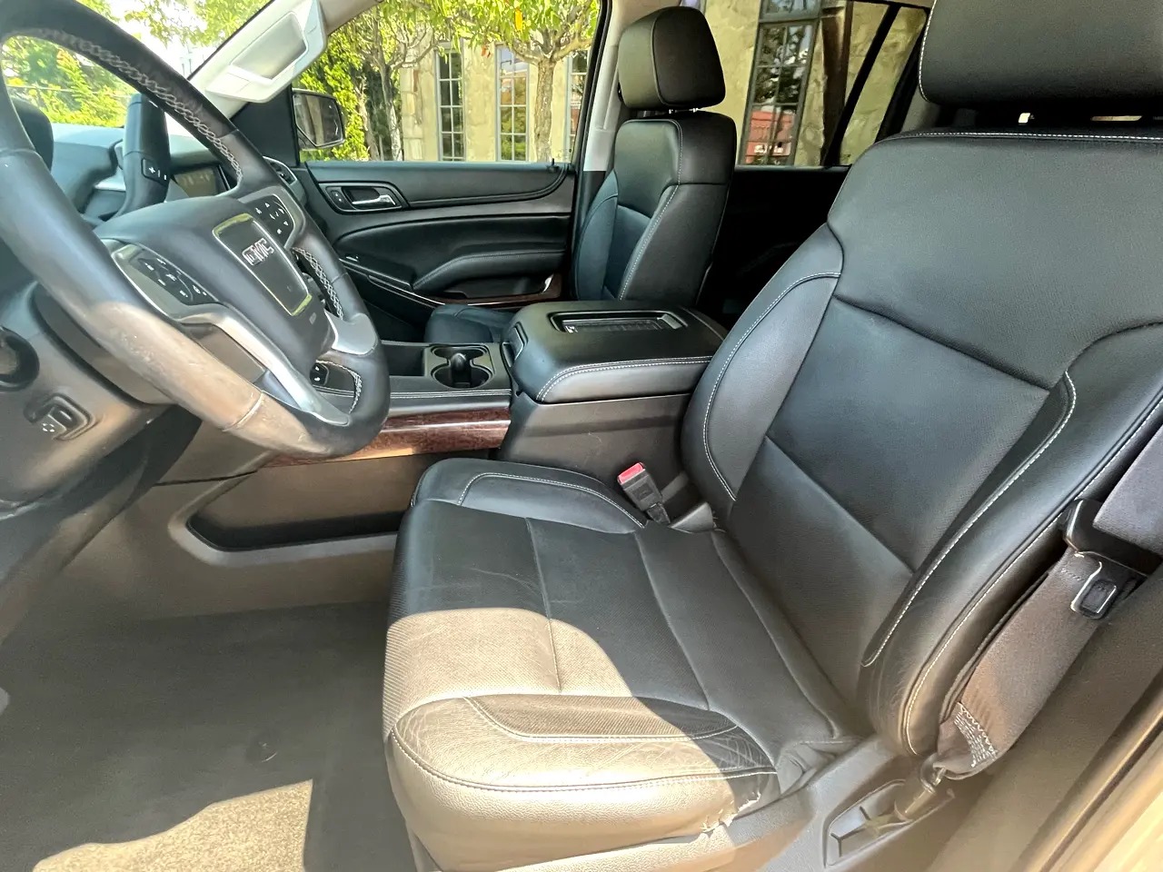 2016-gmc-yukon-xl-for-sale-birmingham-al-42