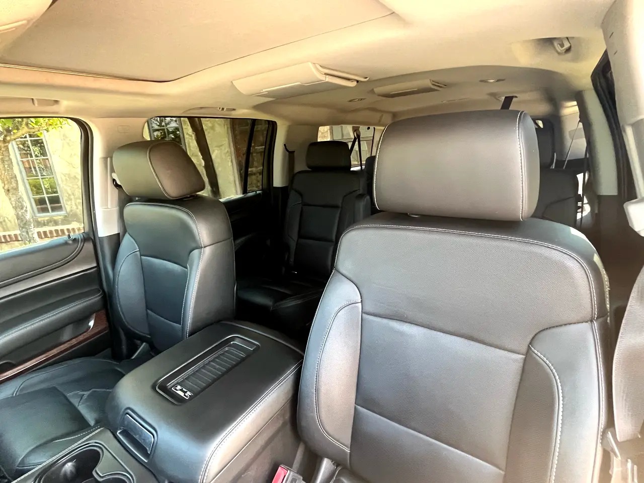 2016-gmc-yukon-xl-for-sale-birmingham-al-44