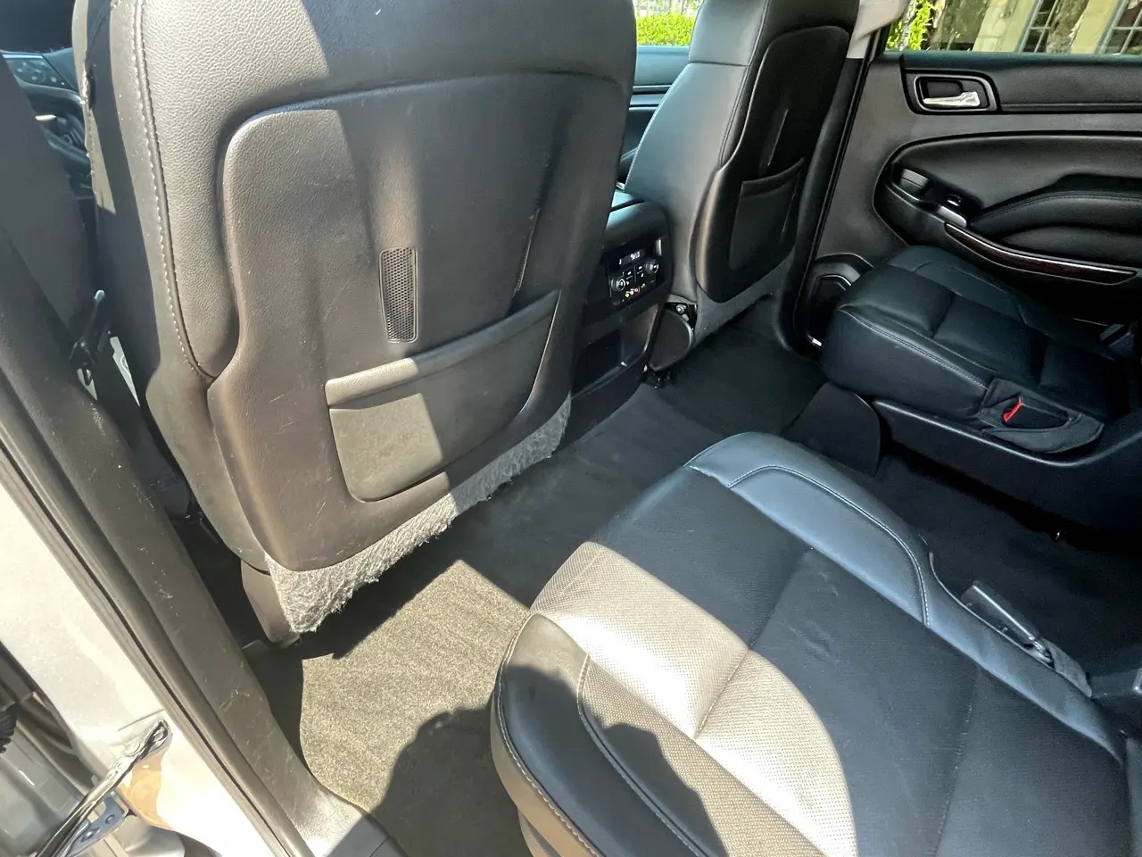 2016-gmc-yukon-xl-for-sale-birmingham-al-46