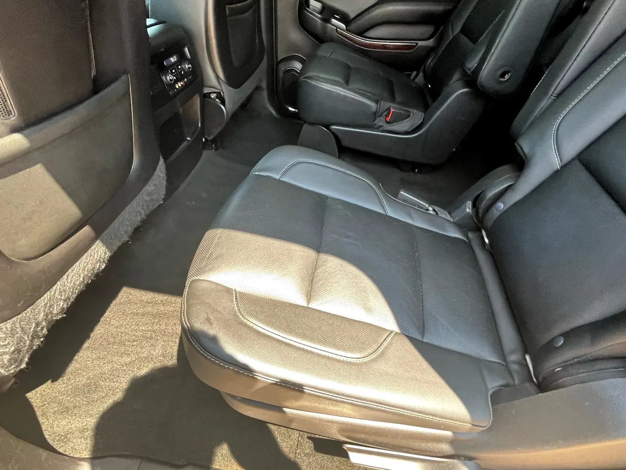 2016-gmc-yukon-xl-for-sale-birmingham-al-47