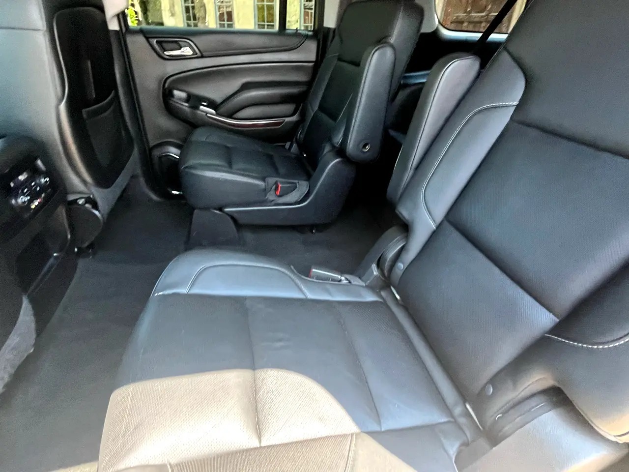 2016-gmc-yukon-xl-for-sale-birmingham-al-48