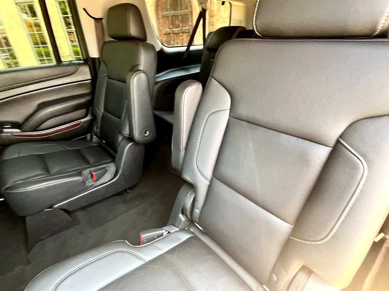 2016-gmc-yukon-xl-for-sale-birmingham-al-49
