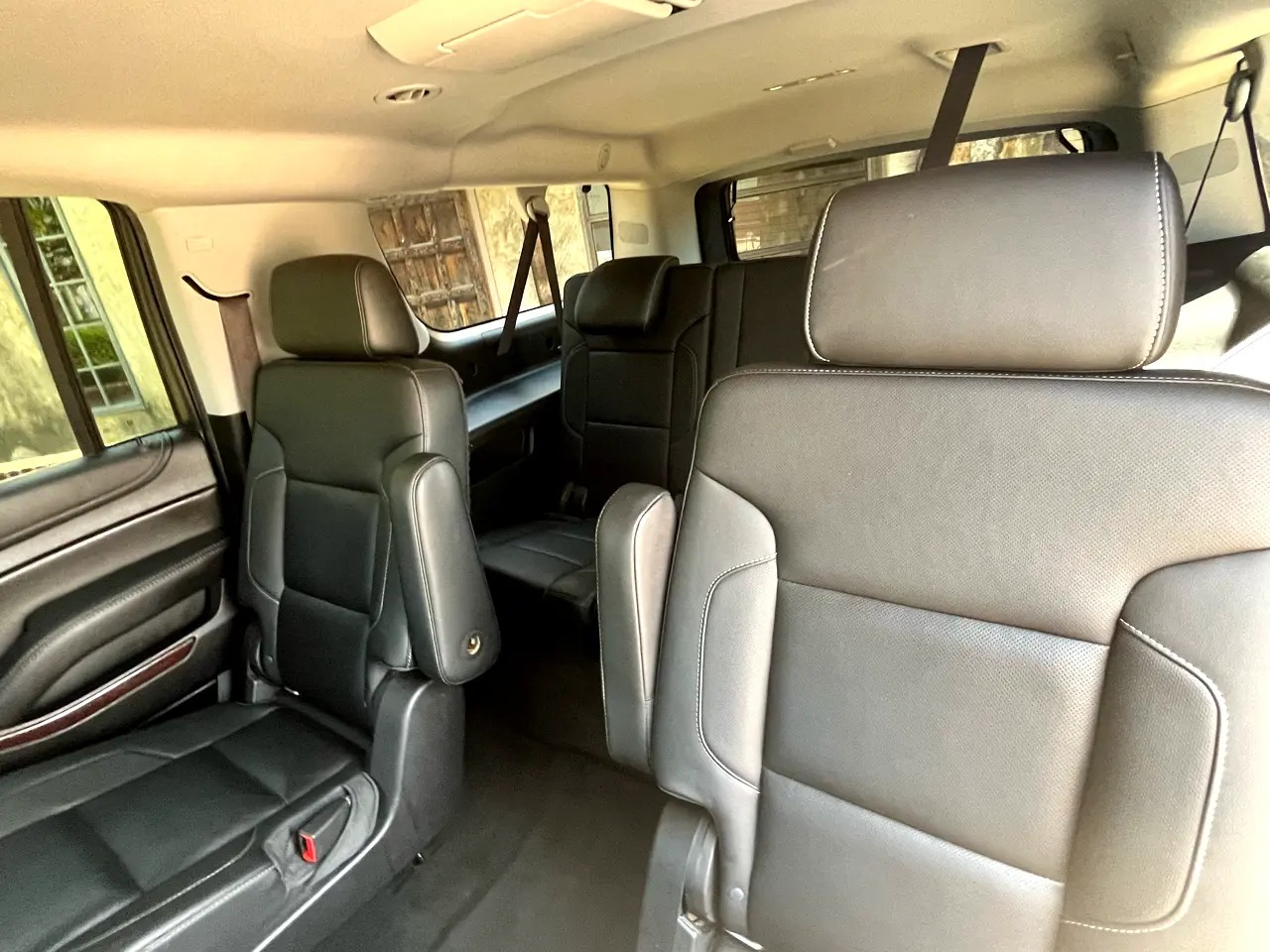 2016-gmc-yukon-xl-for-sale-birmingham-al-50