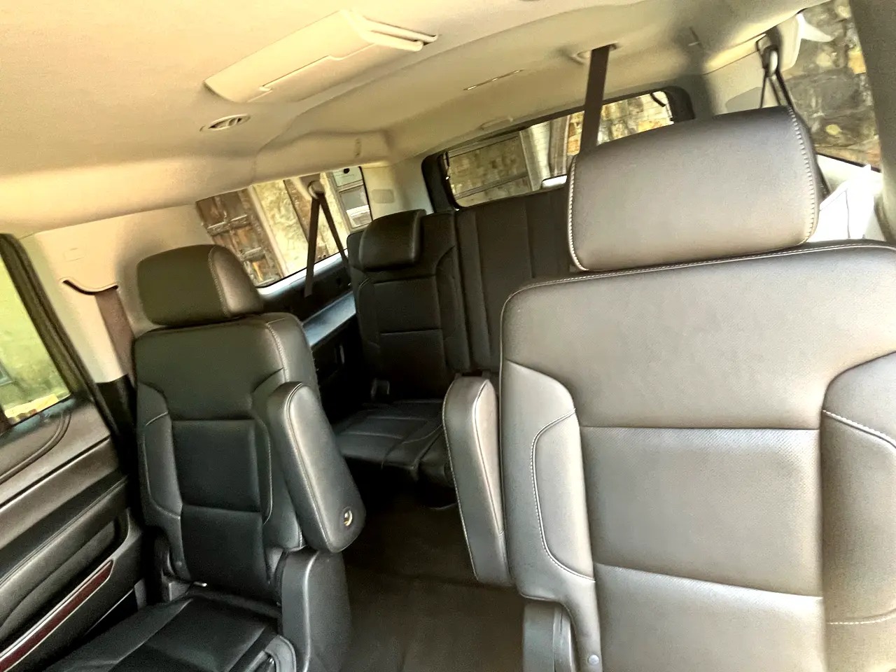 2016-gmc-yukon-xl-for-sale-birmingham-al-51