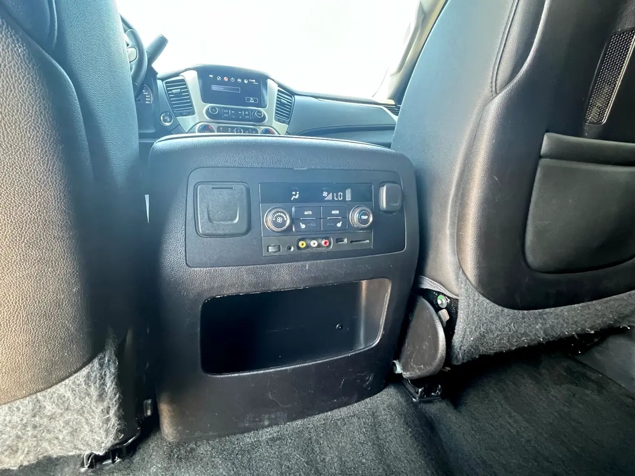 2016-gmc-yukon-xl-for-sale-birmingham-al-52