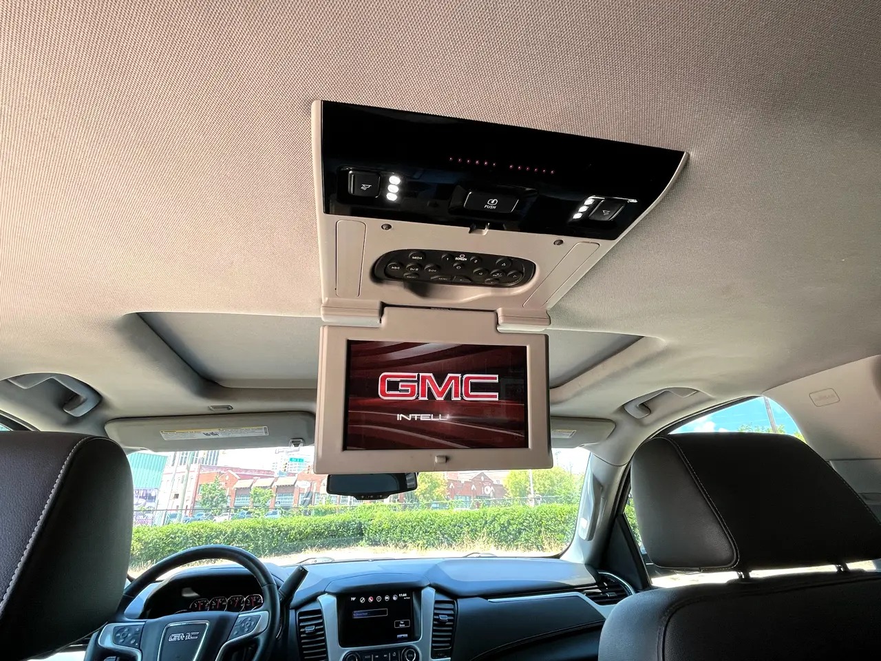 2016-gmc-yukon-xl-for-sale-birmingham-al-53