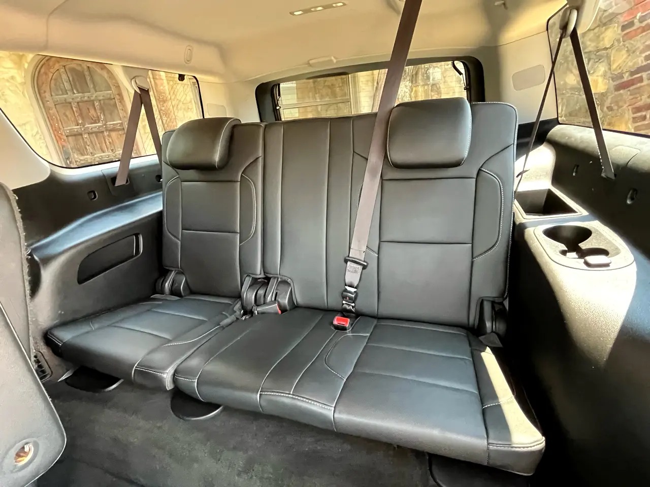 2016-gmc-yukon-xl-for-sale-birmingham-al-55