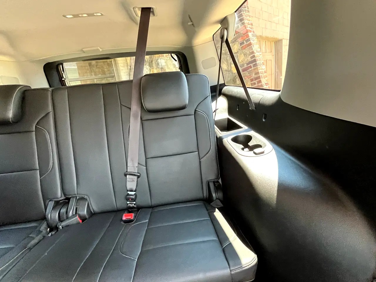 2016-gmc-yukon-xl-for-sale-birmingham-al-56