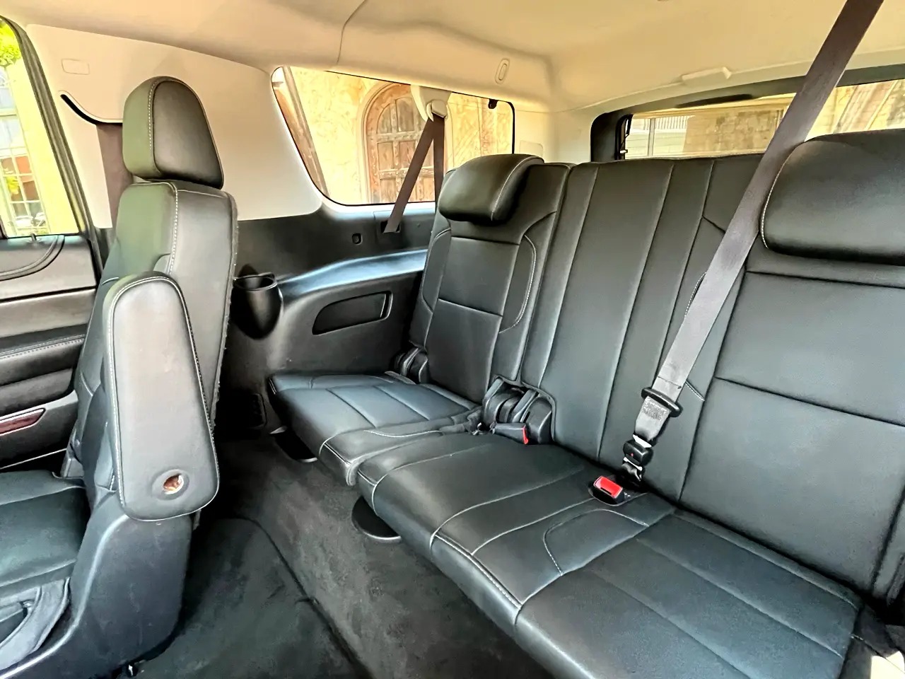 2016-gmc-yukon-xl-for-sale-birmingham-al-57