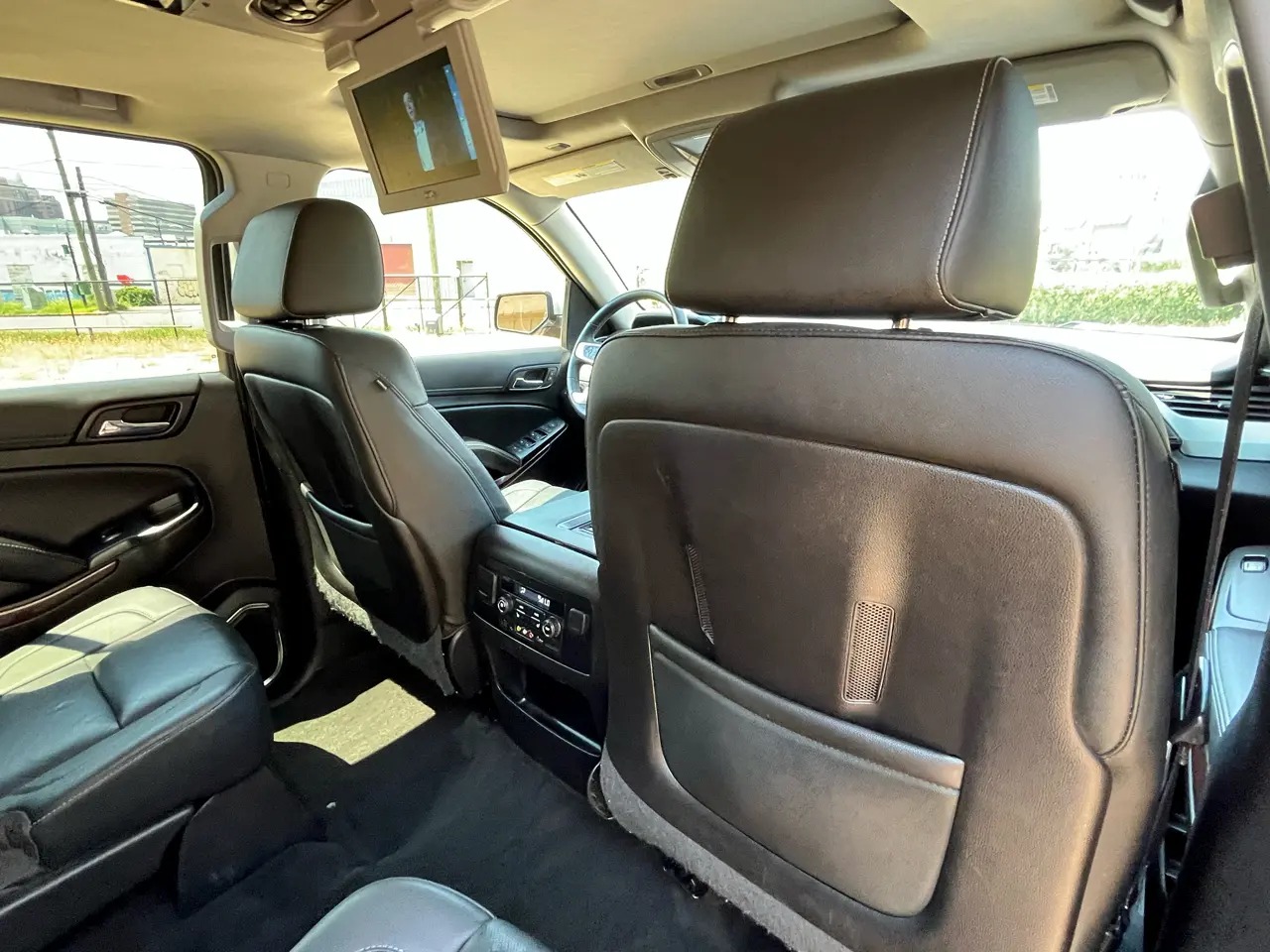 2016-gmc-yukon-xl-for-sale-birmingham-al-58