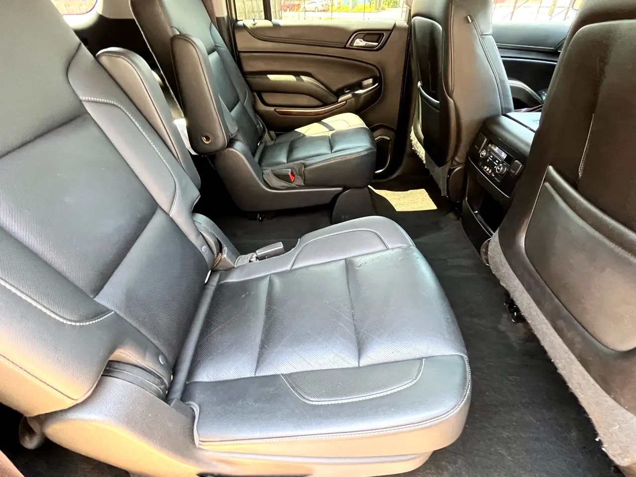 2016-gmc-yukon-xl-for-sale-birmingham-al-60