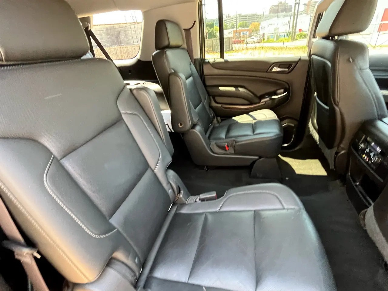 2016-gmc-yukon-xl-for-sale-birmingham-al-61