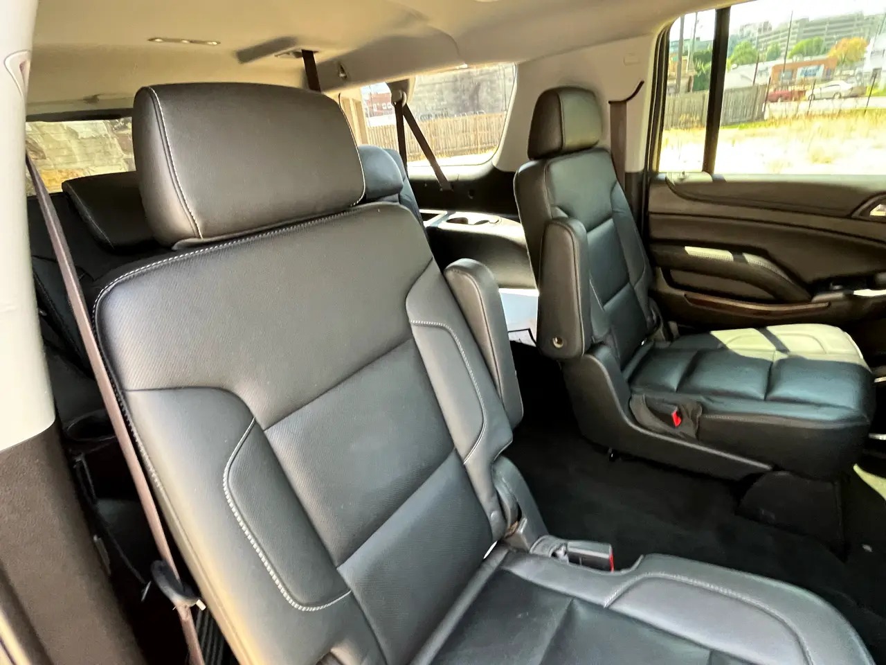 2016-gmc-yukon-xl-for-sale-birmingham-al-62