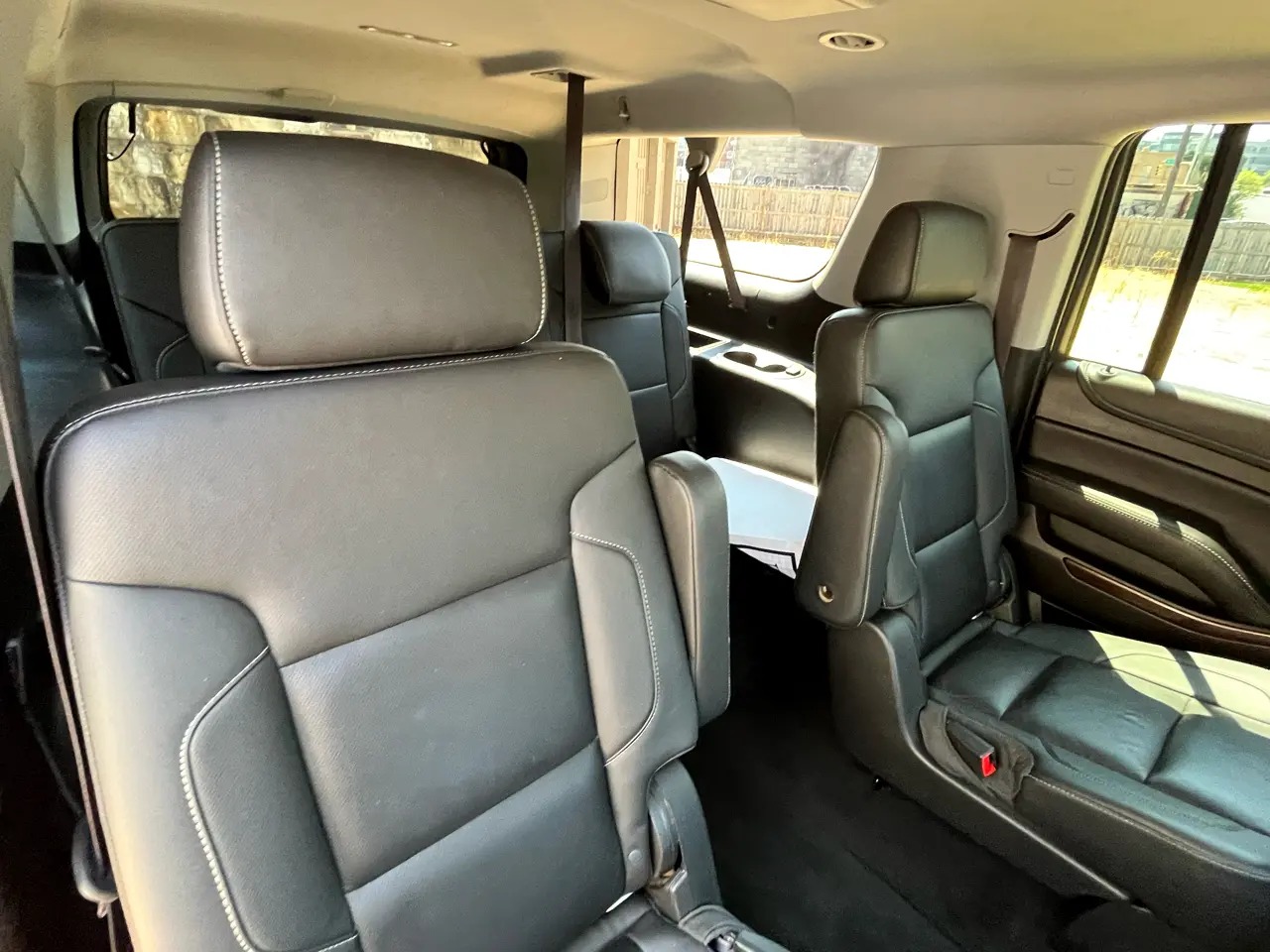 2016-gmc-yukon-xl-for-sale-birmingham-al-63