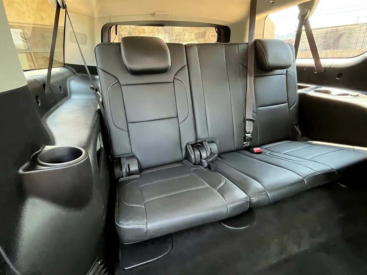 2016-gmc-yukon-xl-for-sale-birmingham-al-64