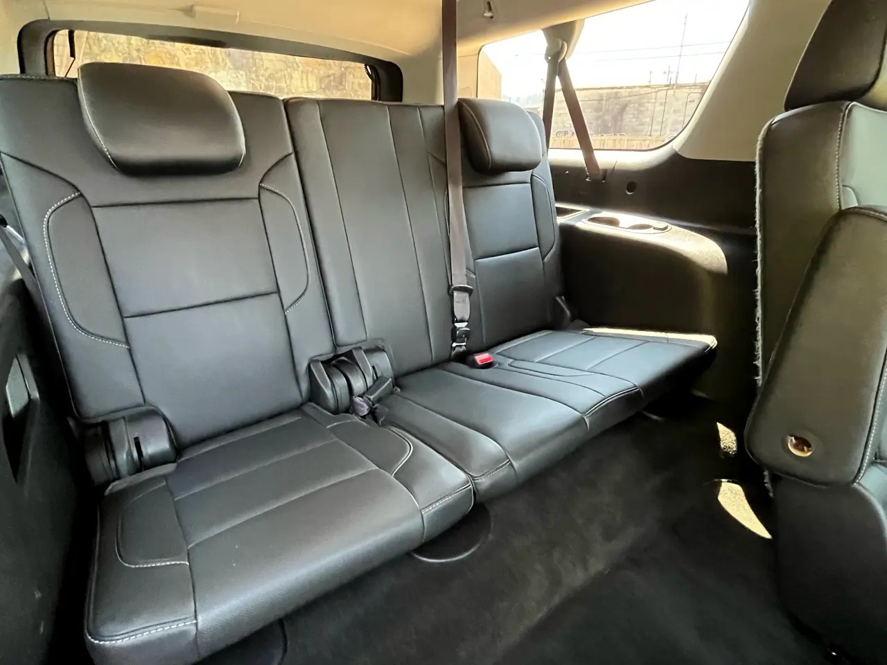 2016-gmc-yukon-xl-for-sale-birmingham-al-65